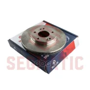 ���� ��������� ��� Hyundai Elantra Iii/I30/Veloster 1.4-1.8/1.4D/1.6D 10, KIA Cee D, KIA Cerato Segmatic ���. SBD30093038 SBD30093038 ����