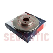 ���� ��������� ��� FORD Focus II 04-, Focus C-Max 03-07, C-Max 07-, Volvo C30 06-, C70 06-, S40 Segmatic ���. SBD30093043 SBD30093043 ����