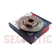 ���� ��������� Renault CLIO/Logan/Megane �����. Segmatic ���. sbd30093041 SBD30093041 ����