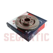 ���� ��������� �������� Lanos DOHC/Nexia DOHC/Espero 96179110 96215670; �96164676; �90250546; �5179; �ARG291009; �SD3003; �617810; �J3300907; �DIW05...