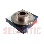 ���� ��������� ��� BMW 5 (E39) 96-03 Segmatic ���. SBD30093048 SBD30093048 ����
