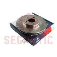 ���� ��������� Mazda 6/CX-5 11- �����. Segmatic ���. SBD30093063 SBD30093063 ����