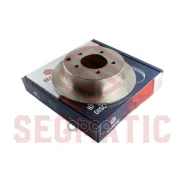 ���� ����. ���� mitsubishi lancer 08- Segmatic ���. SBD30093077 SBD30093077 ����