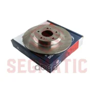 ���� ��������� ��� Mitsubishi ASX/L 200 IV/Outlander III 1.6/2.0/2.4/1.8TD/2.2TD 10 Segmatic ���. SBD30093066 SBD30093066 ����