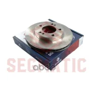 ���� ��������� ��� Ssangyong Rexton,2.7 Xdi, Actyon 2.3, Kyron 2.0 Xdi Segmatic ���. SBD30093098 SBD30093098 ����