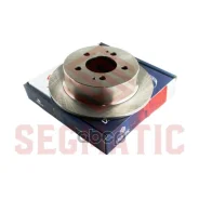 ���� ���. ���� Ssang Yong Actyon/Kyron/Rexton 2.0,2.7XDI 05 (298,8X10,2X5) Segmatic ���. SBD30093080 SBD30093080 ����