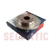 ���� ��������� Nissan Qashqai 13- ����. Segmatic ���. SBD30093068 SBD30093068 ����