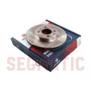 ���� ��������� ��� Hyundai Solaris, Accent 11-, KIA Rio III 11-, (= SBD30093036) - [25643.822] Segmatic ���. SBD30093059 SBD30093059 ����
