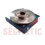 ���� ��������� ��� Hyundai ix55 08-, Santa Fe 06-(=SBD30093223) [321x49x28] Segmatic ���. SBD30093105 SBD30093105 ����