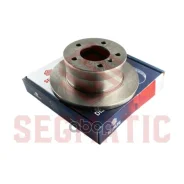 ���� ��������� ��� Mercedes BENZ 3T-Sprinter, VW LT 28-46 II 95-06, D=272mm Segmatic ���. SBD30093166 SBD30093166 ����