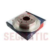 ���� ��������� ��� Hyundai Tucson (TLE) 2015-2016 / KIA Sportage (QL) 2015-2016- [30254.510] Segmatic ���. SBD30093174 SBD30093174 ����