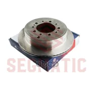 ���� ��������� Toyota/Lexus LAND Cruiser/LX ����. Segmatic ���. sbd30093188 SBD30093188 ����