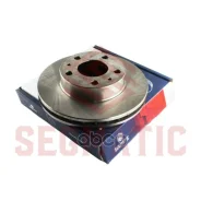 ���� ����. �����. ��� �/� Citroen Jumper/FIAT, Ducato/Peugeot Boxer 06- ����. D= Segmatic ���. SBD30093211 SBD30093211 ����