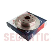 ���� ��������� Chevrolet Epica 06- ����. Segmatic ���. sbd30093224 SBD30093224 ����