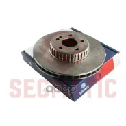 ���� ��������� MB W205 -18 �����. Segmatic ���. SBD30093231 SBD30093231 ����