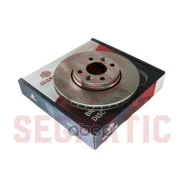 ���� ����. �����. Renault Clio IV, Captur 13-, Kangoo 12- Segmatic ���. SBD30093337 SBD30093337 ����