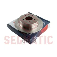 ���� ��������� ��� Nissan Qashqai I, Qashqai+2, X-Trail II, Juke, Tiida I, II [292,562,59,5] Segmatic ���. SBD30093258 SBD30093258 ����