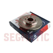 ���� ��������� ��� Renault Clio IV 1.5 12-/ Logan 1.6 09-14/ 1.5 13-/ Sandero 1.4 08-14/ 1.6 09- Segmatic ���. SBD30093293 SBD30093293 ����