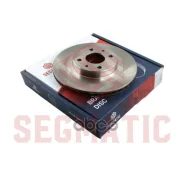 ���� ��������� ��� Lada ���-2110-2112 R14, 1117-1119 Kalina, 2170-2172 Priora, 2192,2194 R-14 Segmatic ���. SBD30093252 SBD30093252 ����