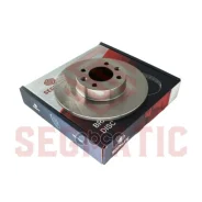 ���� ��������� LADA Vesta 15- ����. Segmatic ���. sbd30093346 SBD30093346 ����