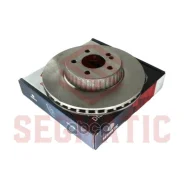 ���� ��������� MB C(W205) �����. Segmatic ���. SBD30093368 SBD30093368 ����