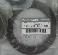 ������� [ORG] Nissan ���. 12279ED000 12279ED000 ����