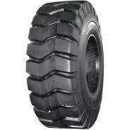 Roadbuster H108A