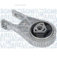 ����� ��������� Citroen Jumper 2,2HDi 04/06-. FIAT Ducato 2,0-2,3D 07/06-. Peugeot Boxer 2,2HDi 04/06- 030607010632 ����