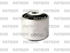 ����������� ������ �������� Patron ���. PSE11864 PSE11864 ����
