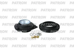 ����� ������������ Patron ���. PSE40380 PSE40380 ����