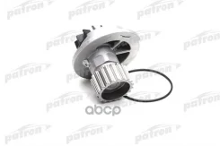 ����� ������� ����������� � ����� Patron ���. PWP1019KOR PWP1019KOR ����
