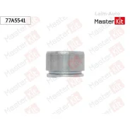 ������� ���������� �������� MB E-Class(W210) 95-03 77A5541 77A5541 ����