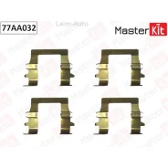 �������� ������������ ��������� ������� 77AA032 ����