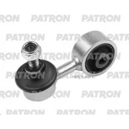 ���� ������������� 31351091764 BMW: 3 7.85-5.94, � �/� 11.89- Patron PS4029 PS4029 ����