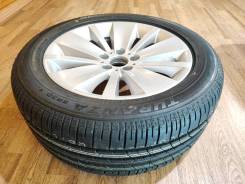 �������� ������ R18 BMW 7-Series 2006 36116767827 36116767827 ����