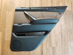 ������� ����� (������� �����) ������ ������ BMW X5 E53 (��� ������� ��������� HiFi) BMW X5 51427122748 51427122748 ����