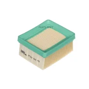 ������ ��������� RAF Filter AF222 RAF-Filter AF222 AF222 ����