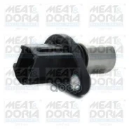 ������ ��������� ����������� Toyota Yaris 1.3 Prius 1.5 Hybrid MEAT Doria ���. 87393 87393 ����
