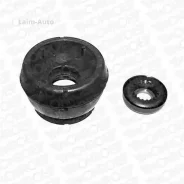 �������� ����� ������������ MK077 ����