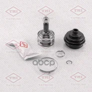 ���� �������� �-� | ����� ����/��� | Tatsumi ���. TDA1090 TDA1090 ����
