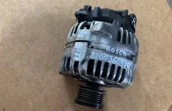 ��������� 120� Renault 1.5dci �9� ����� ������ 8200360480 ����