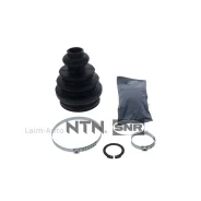 ���������� �������� ����� ������� IBK51003 ����