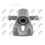 ��������� ����� ��� toyota avensis t25 03-08 corolla verso 02-09 /���/ HZTTY009 ����