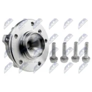 ������� ������ KLPBM036 ����