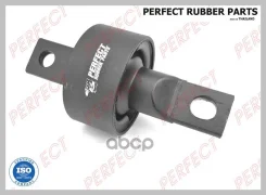 ����������� ������� ������ Perfect (��������� 1 ��) Perfect ���. HO65MDXE3 HO65MDXE3 ����