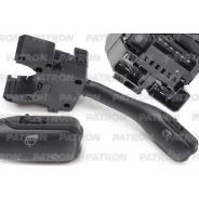 ������������� ���������� AUDI: A2 2000-2005, A6 1994-2004, TT 1998-2006 SEAT: Leon 1999-2006, Toledo 1999-2006 Skoda: Fabia 1999-2007, Octavia 1997-20...