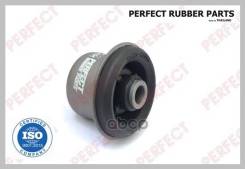 ����������� ������� ������������� Perfect (��������� 1 ��) Perfect ���. NS65R514 NS65R514 ����