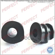������ ������������� Perfect (��������� 1 ��) Perfect ���. NS13N17F01 NS13N17F01 ����