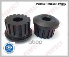 ������ ������� 15x40x24/32 Perfect (��������� 2 ��) Perfect ���. SU24ST20F SU24ST20F ����