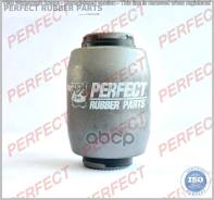 ����������� ������ ����� ������ Perfect TO-65-GS3011E6M 4230430130, �4230553020, �4230453020, �4230530130 Perfect ���. TO-65-GS3011E6M (1384) TO65GS30...